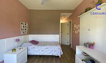 Imagem 5: Ref.: 6069 - Oportunidade no Quintas da Avenida