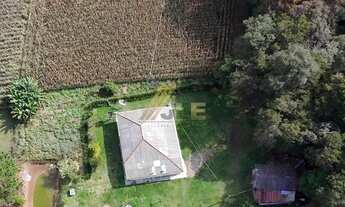 Imagem 5: Chácara com 4970m²