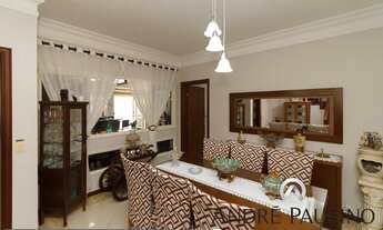 Imagem 4: CONDOMÍNIO SANTANA RESIDENCE