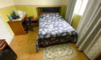 Imagem 7: Riachuelo Apartamento com 2 dormitórios