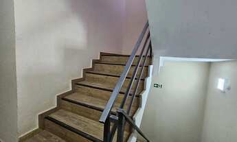 Imagem 6: ÓTIMO APARTAMENTO - QE 12 BLOCO D