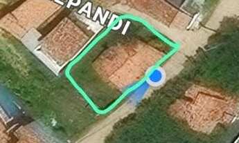 Imagem: Terreno a venda na Redinha-Rio Grande do