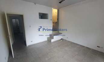 Imagem: Imóvel para venda e locação