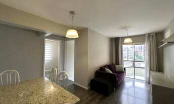 Imagem 6: Apartamento para Venda no Bairro Vila Izabel - Curitiba/PR