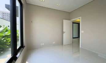 Imagem 7: Casa condomínio Estoril com 267 metros quadrados com 3 quartos em Novo Aleixo - Manaus