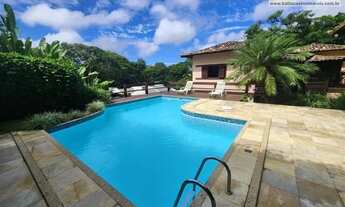 Imagem 3: Casas em Condomínio para locação em Niteroi no bairro Itaipu