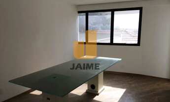 Imagem 6: 4 CONJUNTOS UNIFICADOS, 4 BANHEIROS, COPA E 2 VAGAS