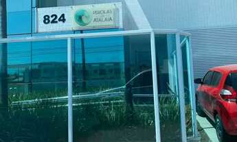 Imagem: Pérolas da Atalaia (ref 1253) 2573