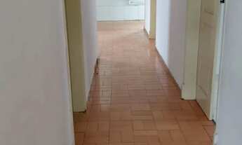 Imagem 2: Alugo apartamento na Getulio vargas em frente ao Estadual do lado da Glacial