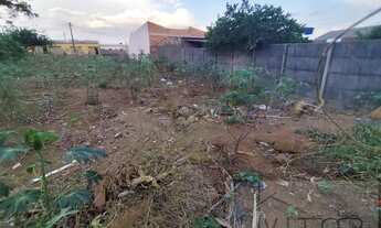 Imagem 5: Terreno para Venda em Anápolis, Residencial São Vicente