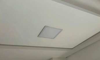 Imagem 10: Excelente oportunidade e localização privilegiada!!!