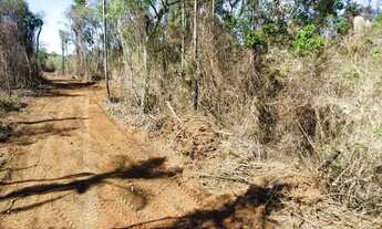 Imagem 4: L1- Terrenos com grande potencial de venda venha conhecer