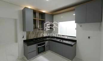 Imagem 7: Casa 2 Dormitórios para locação em Franca - SP