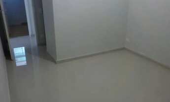 Imagem 3: Apartamento para venda de 86m², 3 dormitório na Santa Cecília