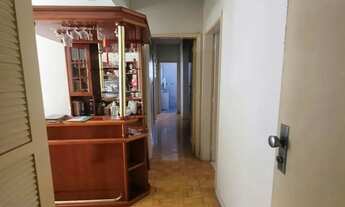 Imagem 4: Apartamento à venda em Menino Deus com 88 m², 2 quartos, 1 vaga