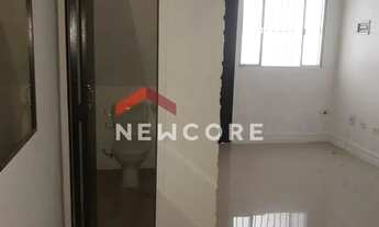 Imagem 2: Casa de condomínio em Rua Italina - Vila Carmosina - São Paulo/SP