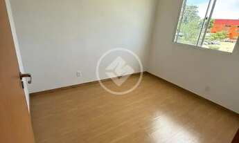 Imagem 2: Apartamento no 3º andar Condomínio Gran Cielo codigo: 159308