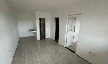 Imagem 2: Apartamento para Locação em Fortaleza, Ellery, 2 dormitórios, 1 banheiro