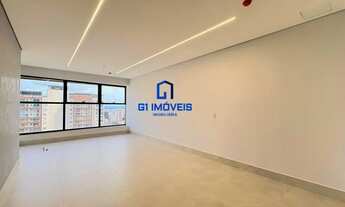 Imagem 6: Imóvel para aluguel com 57 metros quadrados em Setor Marista - Goiânia - GO