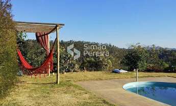 Imagem: Chácara à venda, Torreões, Juiz de Fora