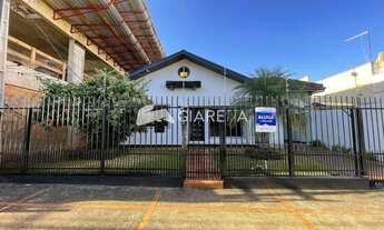 Imagem 2: Casa comercial para locação em excelente localização, CENTRO, TOLEDO - PR