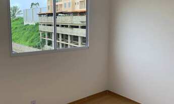 Imagem 5: Alugo quarto em ao mobiliado