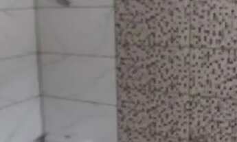 Imagem 5: Casa no Betânia (2 casas) ótima localização