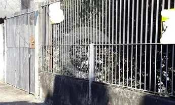 Imagem 3: Terreno com 535m²