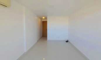 Imagem 12: Apartamento para Venda em Macaé, Praia do Pecado, 3 dormitórios, 1 suíte, 3 banheiros, 1 v