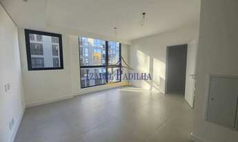 Imagem 3: VIVA TRINDADE - Apartamento Studio na Frente da UFSC, Trinddae/Florianópolis/SC