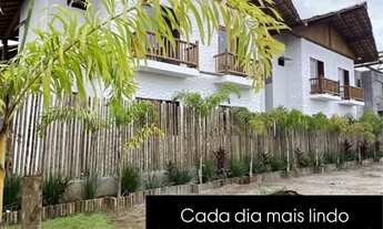 Imagem 2: CASA EM BARRA GRANDE