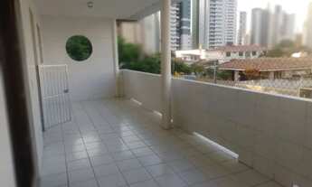 Imagem 4: Aluguéis de quarto e casas para temporada!