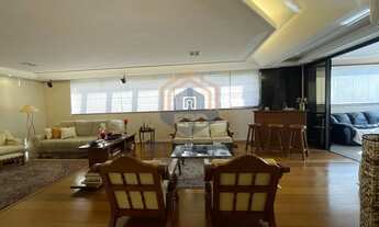 Imagem 4: Apartamento em Anhangabaú - Jundiaí, SP