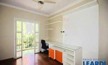 Imagem 5: APARTAMENTO - REAL PARQUE - SP