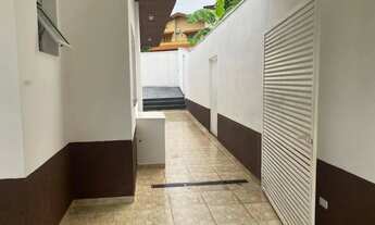 Imagem 4: Casa em Condomínio para Locação em Sorocaba, Jardim Ibiti do Paço, 3 dormitórios, 1 suíte