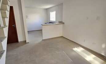 Imagem 5: 237 Excelente casa duplex dentro de condomínio em Itapeba Maricá