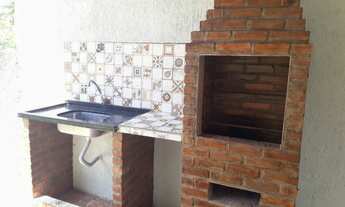 Imagem 3: Ano Novo/Réveillon em Itamaracá no Privê Barcelona