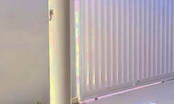 Imagem: Casa à venda em Lourdes com 193m², 3 Quarto(s)