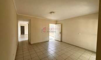 Imagem 6: SOBRADO PARA LOCAÇÃO E VENDA NO HORTO SANTO ANTÔNIO - JUNDIAÍ/SP