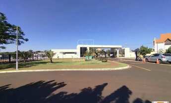 Imagem 2: Terreno (terreno em condominio fechado) , portaria 24 horas, lazer, espaço gourmet, salão