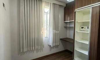 Imagem 7: Apartamento para aluguel, 3 quartos, 1 suíte, 2 vagas, Barreiro - Belo Horizonte/MG