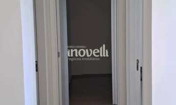 Imagem 7: Apartamento à venda em Maringá, Parque Industrial, com 2 quartos, com 53 m²