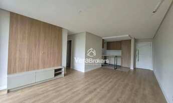 Imagem 5: Apartamento de 85 m² - Alphaville Comercial - Gravataí/RS