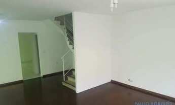 Imagem 6: SOBRADO - VILA ALPINA - SP