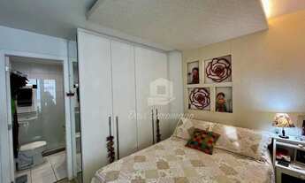 Imagem 5: Apartamento com 3 Quartos à Venda - Icaraí - Niterói/RJ