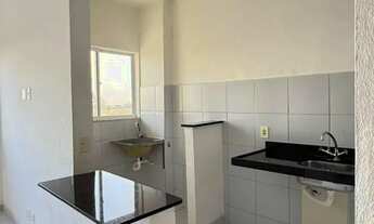 Imagem 4: AP zona norte 130k