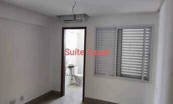 Imagem 3: Terra Mundi Eldorado apartamento 88 M2 3 quartos suítes Aceita troca Carro e Financiamento