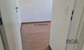 Imagem 3: Apartamento em Parque Santa Fé