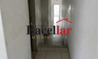 Imagem 7: Loja - / Comercial / Pilares