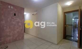 Imagem 2: Sala : / Comercial / Vila Valqueire